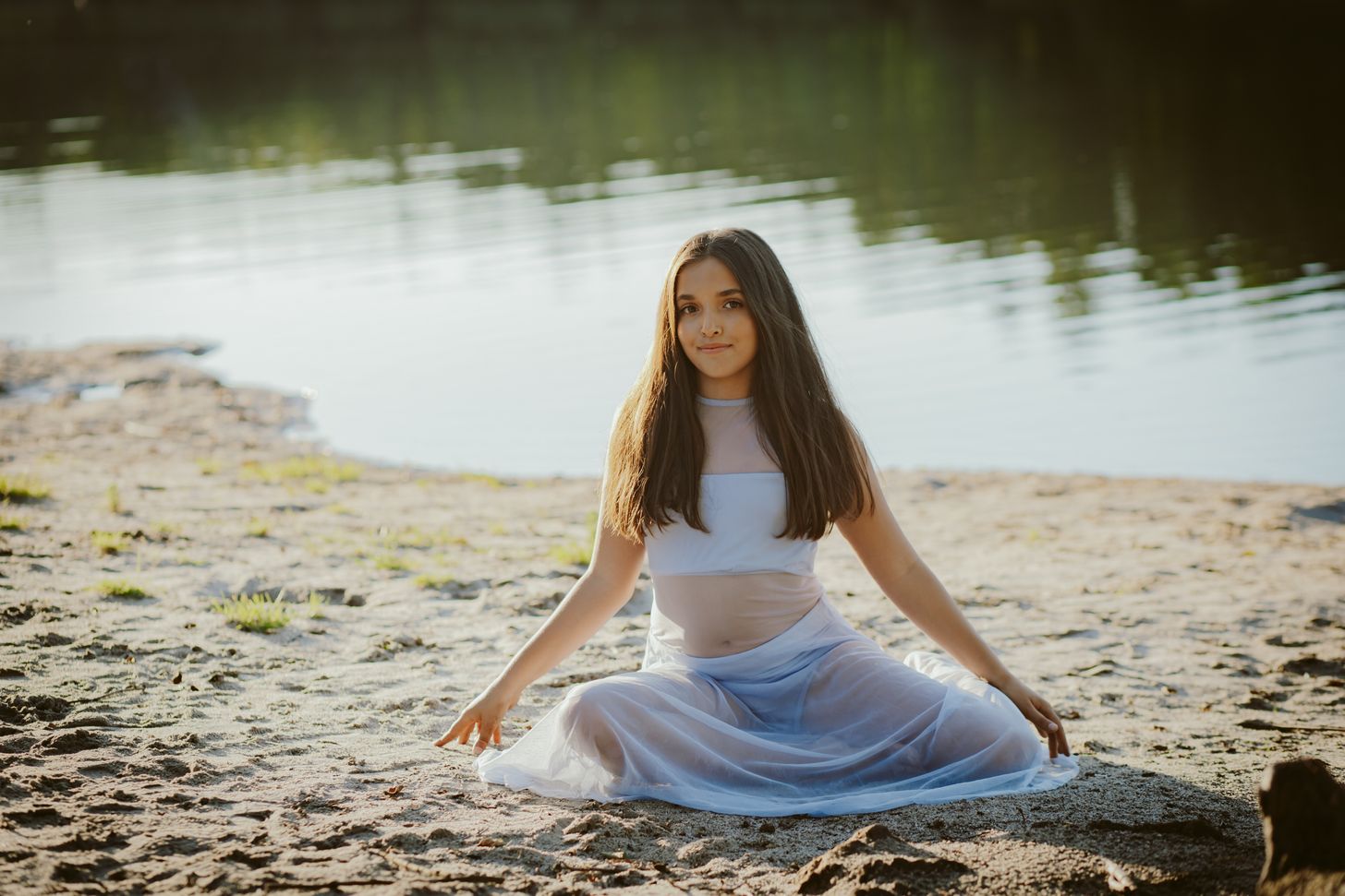 Zdjęcie z galerii Fotobello 17