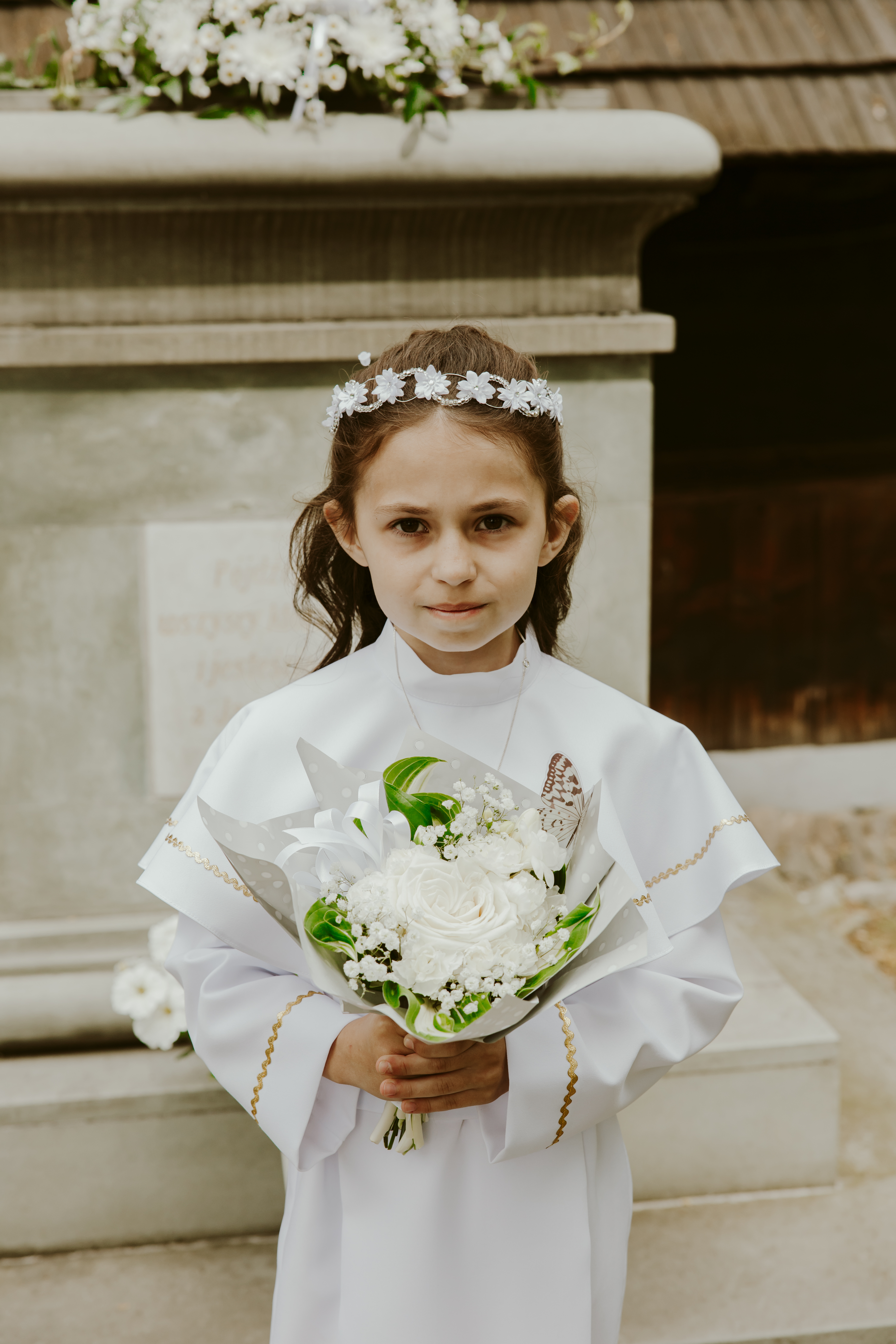 Zdjęcie z galerii Fotobello 6