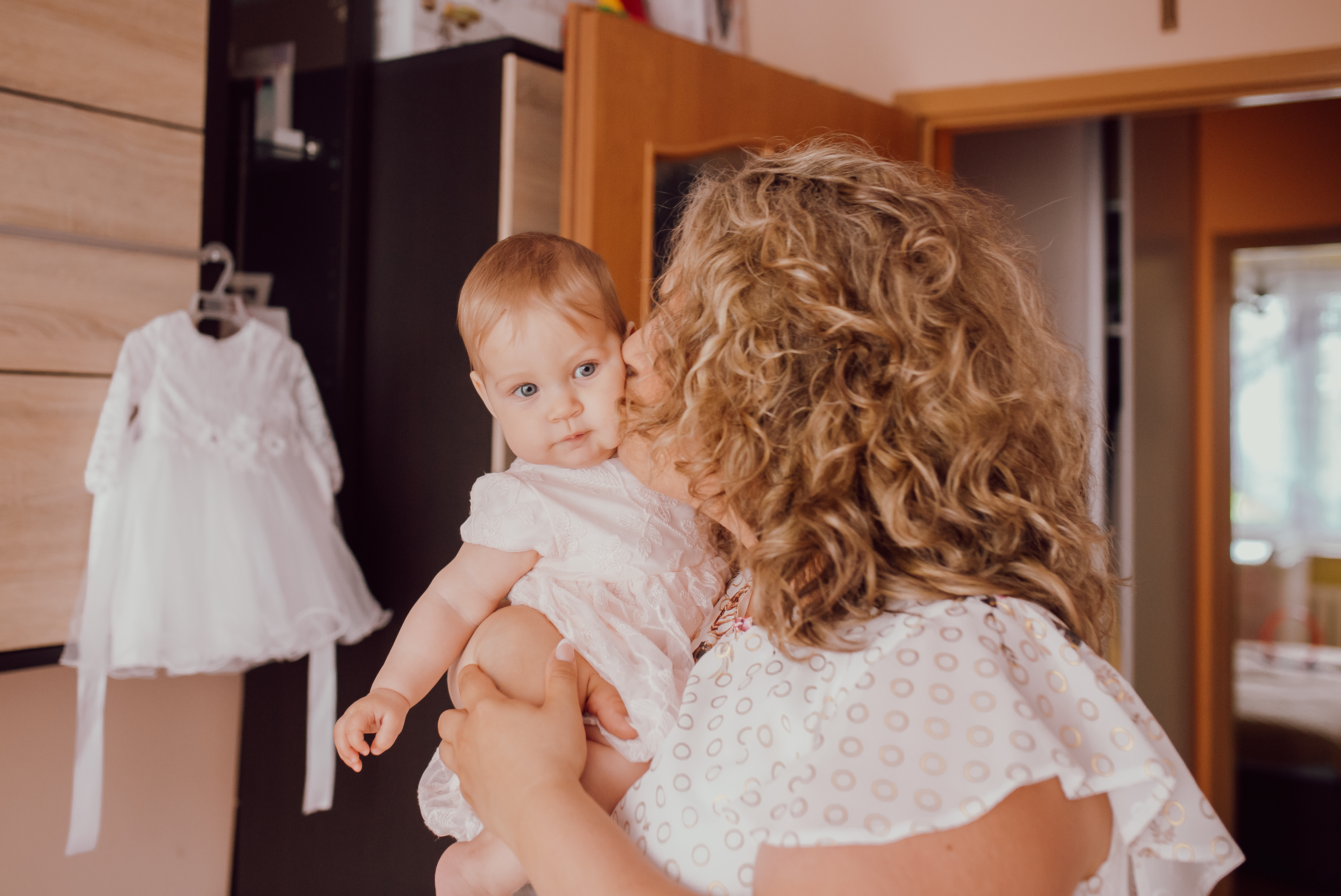 Zdjęcie z galerii Fotobello 2