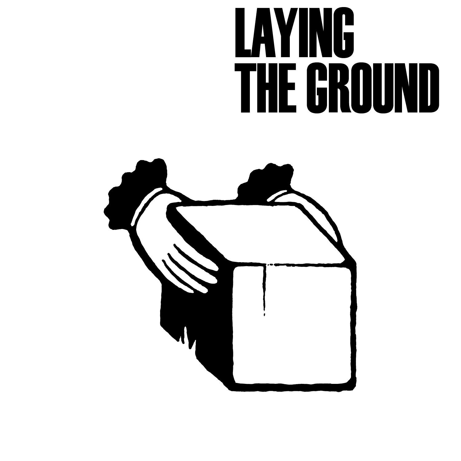 Gute Process, illustrazioni di copertina