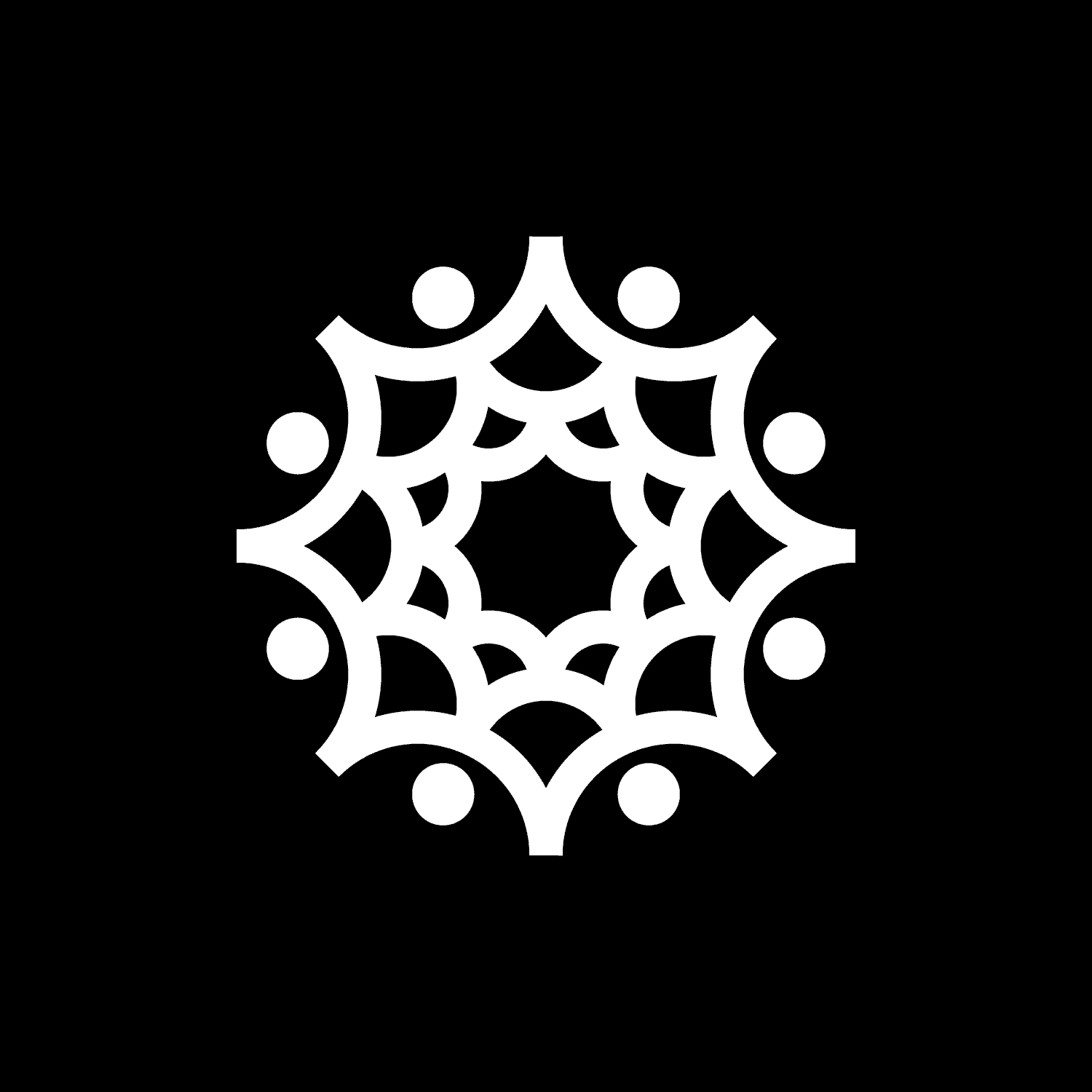 Selezione dei marchi progettati