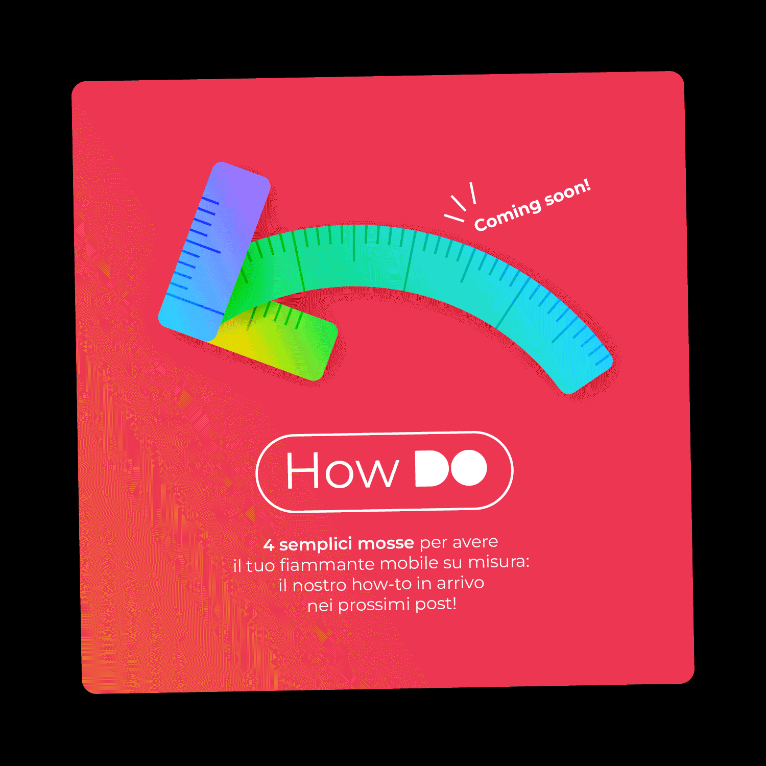 doodit, immagini di comunicazione e illustrazioni per social