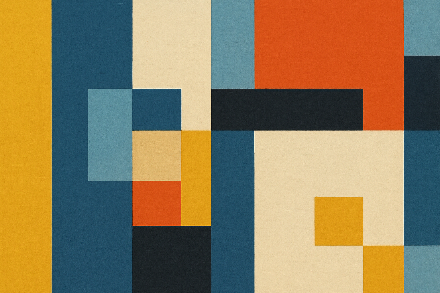 Why Storybook is a symptom, not a solution