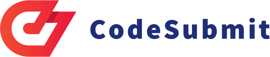 logo_long.png