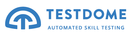 testdome_logo_blue_horizontal.png