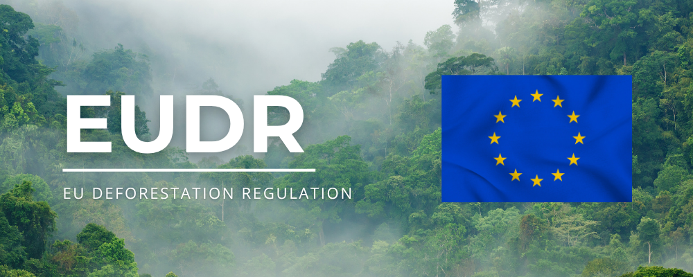 EUDR.png