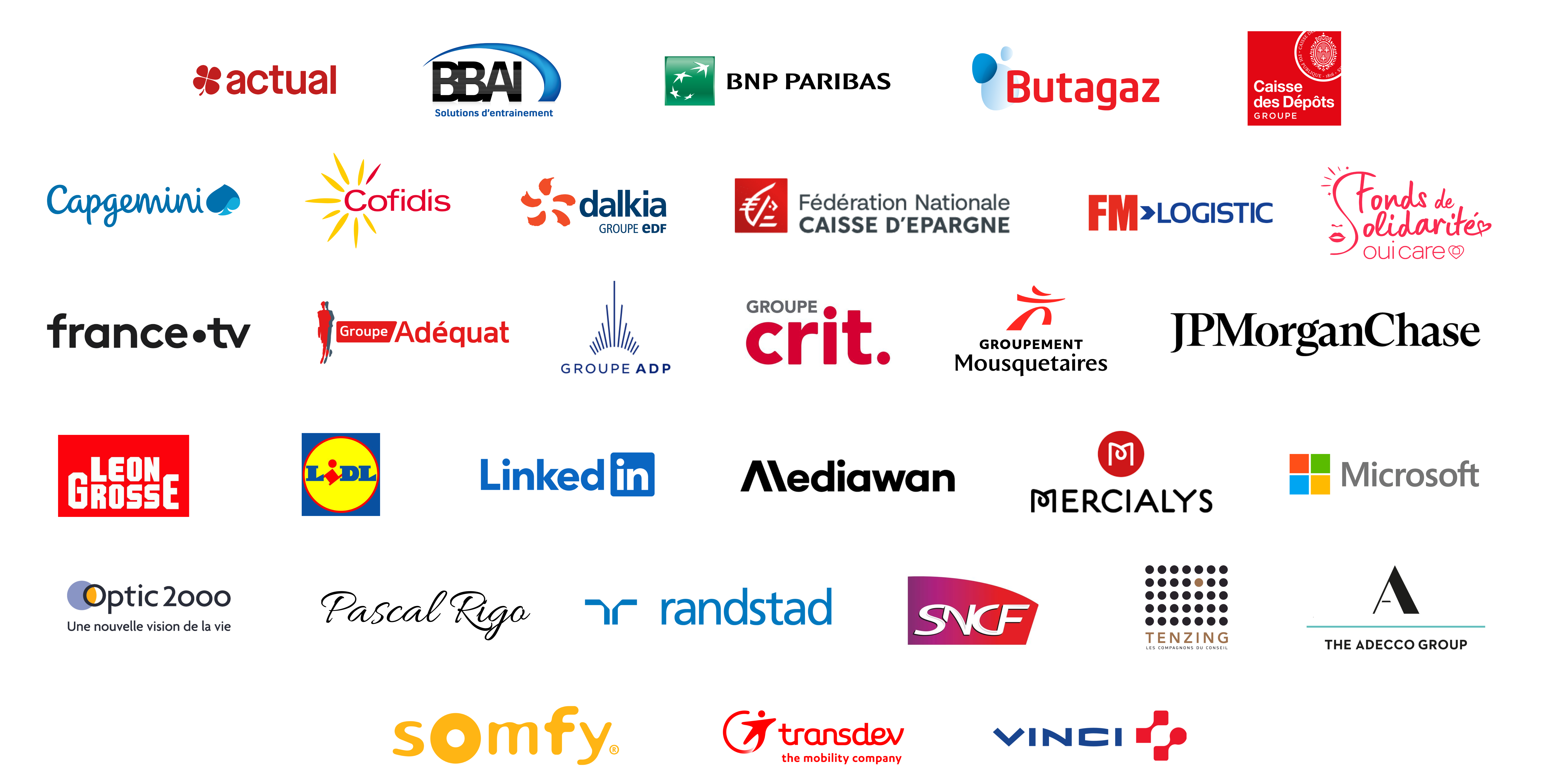 ORDRE ALPHABETIQUE - Tous les mécènes.png