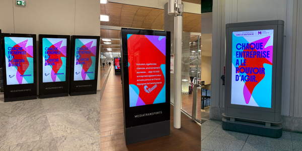 Sans titre (600 x 300 px) (4).png