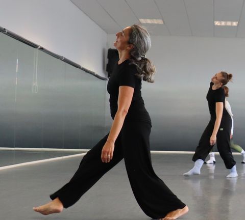 Modern Sommertanz2 - 1.jpeg