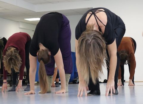 Modern Sommertanz2 - 1 (1).jpeg