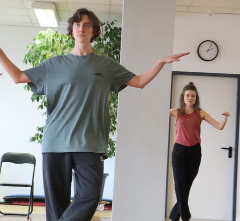 Modern Sommertanz2 - 1 (4).jpeg