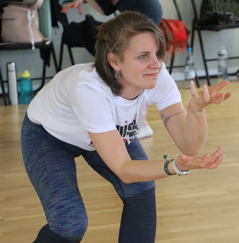 Modern Sommertanz2 - 1 (6).jpeg