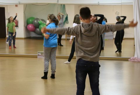 Modern Sommertanz2 - 1 (7).jpeg