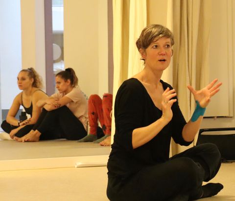 Modern Sommertanz2 - 1 (8).jpeg