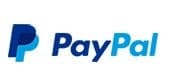paypal_logo_centered.jpg