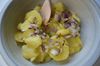 Kartoffelsalat (1).JPG