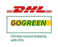 DHL go greeen.jpg