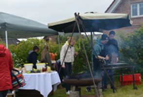 Ölmühlentag2023 (166b).jpg