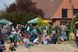 Ölmühlentag2023 (26b).jpg