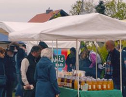 Ölmühlentag2023 (173b).jpg