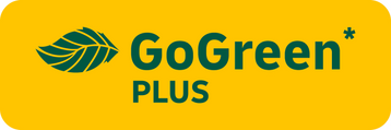 gogreenplus-logo-26-neu.png