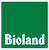 Logo Bioland.png