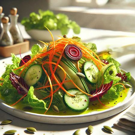 Salat Kürbis nativ.jpg