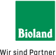 Bioland_Partner_schwarz.png