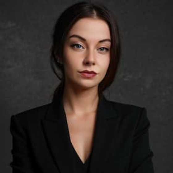 Roberta Pozzolari
