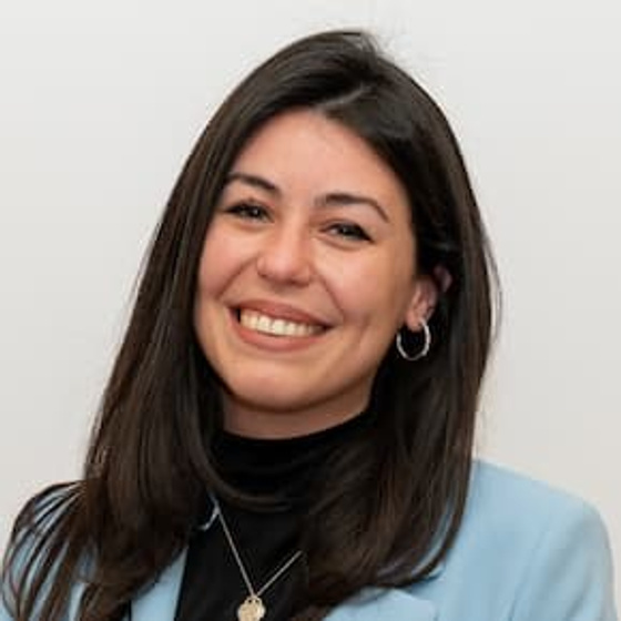 Aisia Bottari