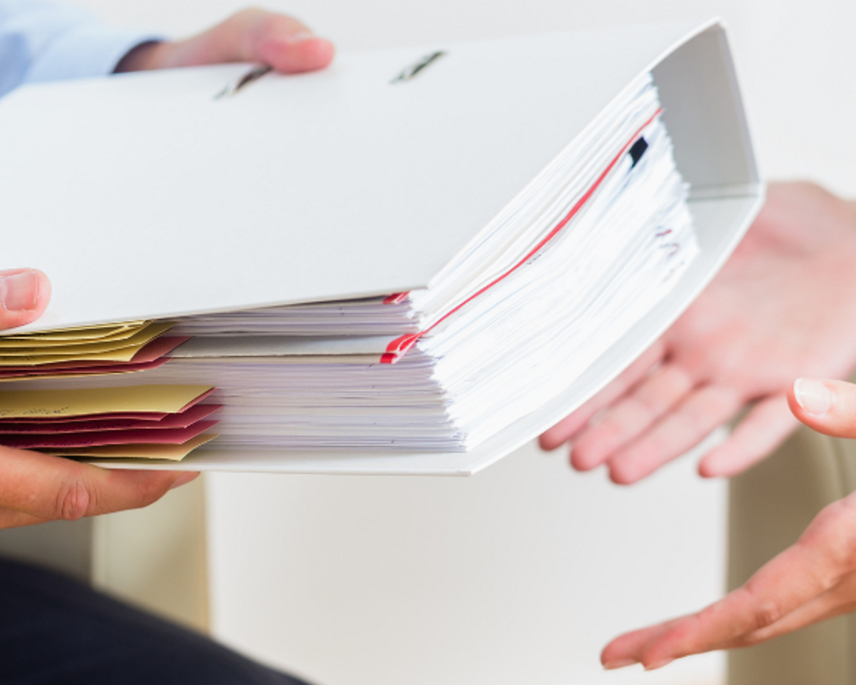 Visura catastale: tutto quello che c'è da sapere | Dove.it