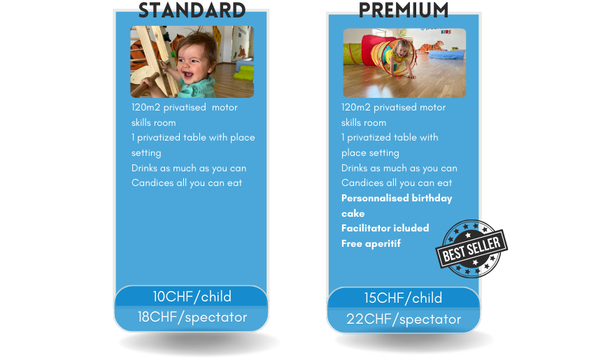 anniv petit EN.png anniv petit EN.png