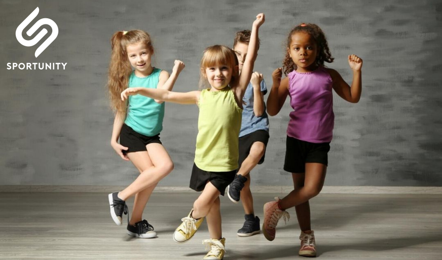 Hiphop kids (872 × 512 px).png
