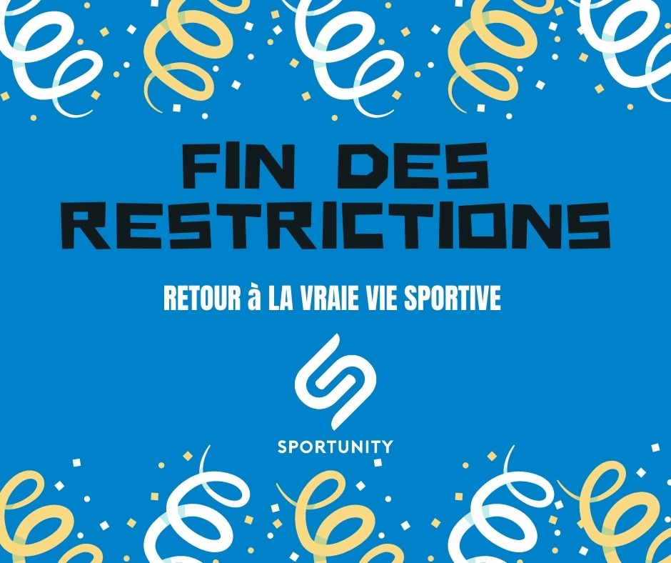 FIN DES RESTRICTIONS! BLOG.jpg