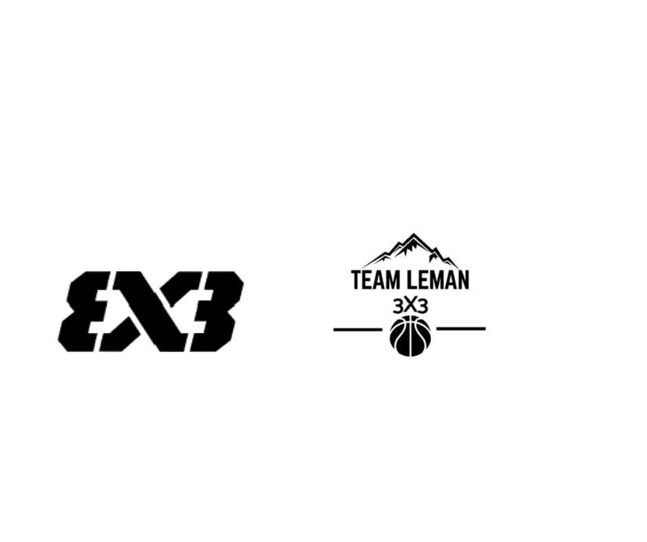 Logos partenaires.png