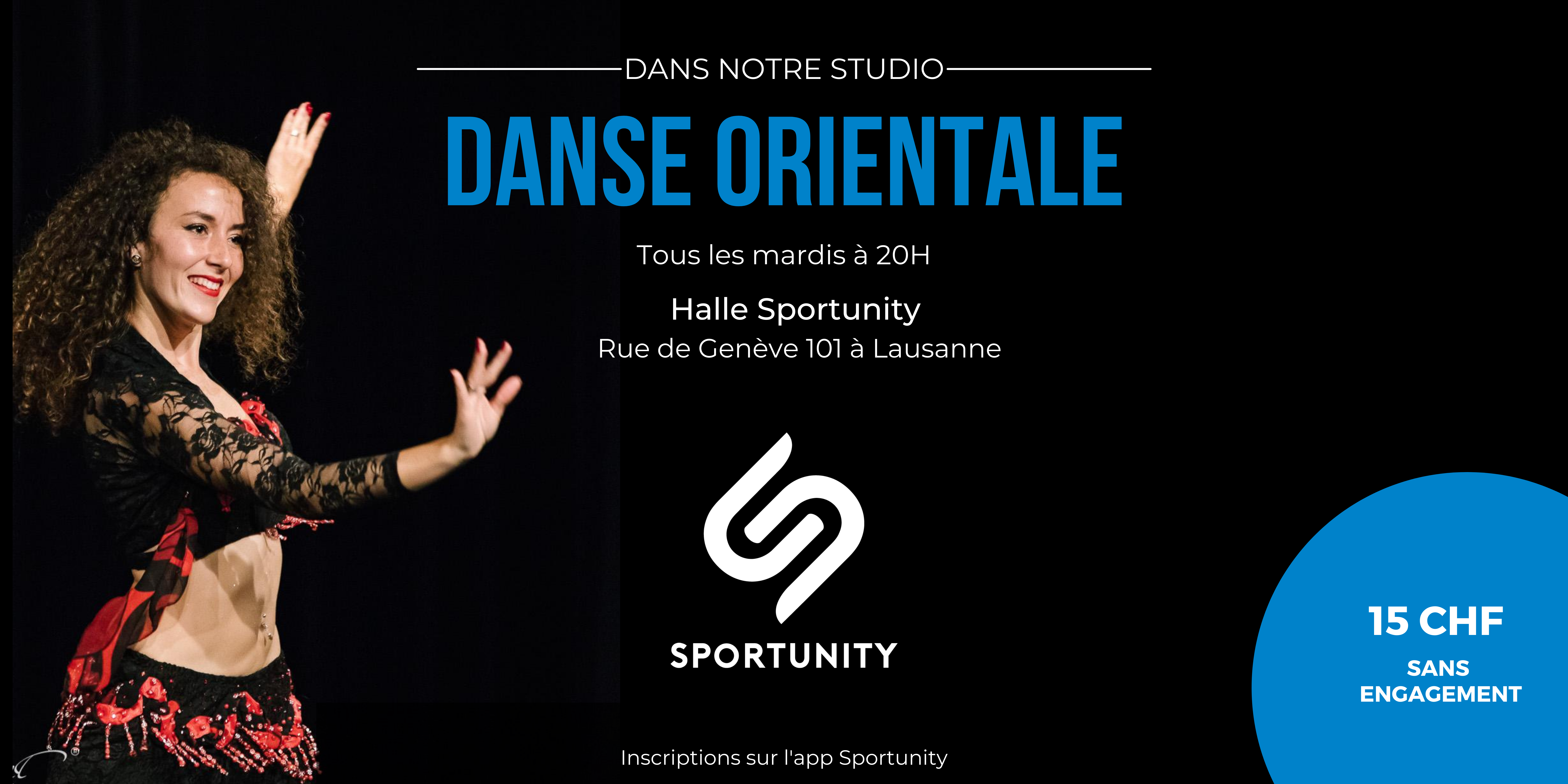 DANSE ORIENTALE ARTICLE (Bannière (paysage)).png