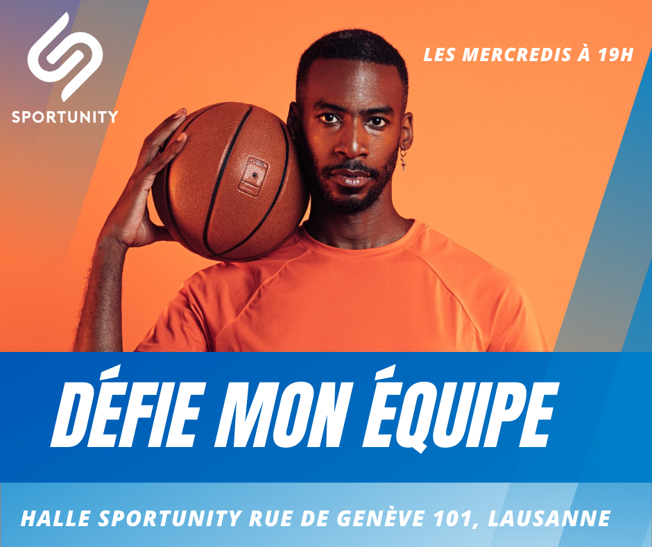 Flyer défie mon équipe 1.png