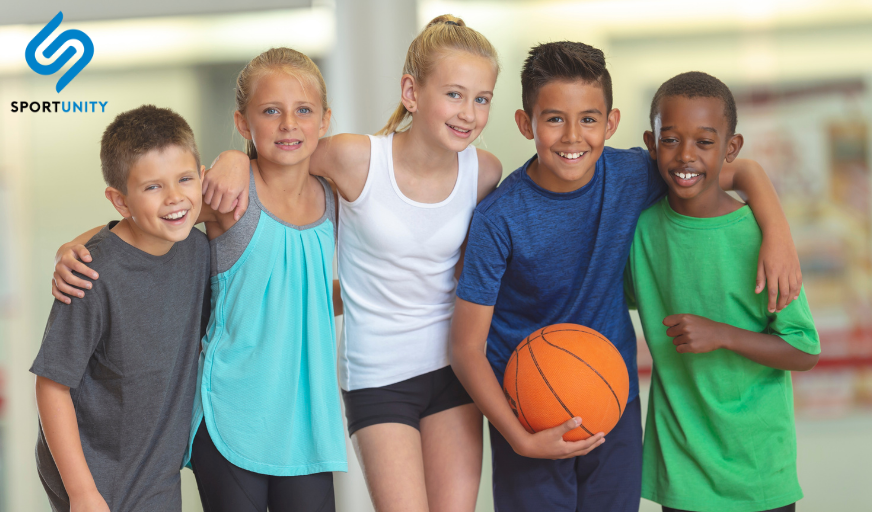 kids article image.png