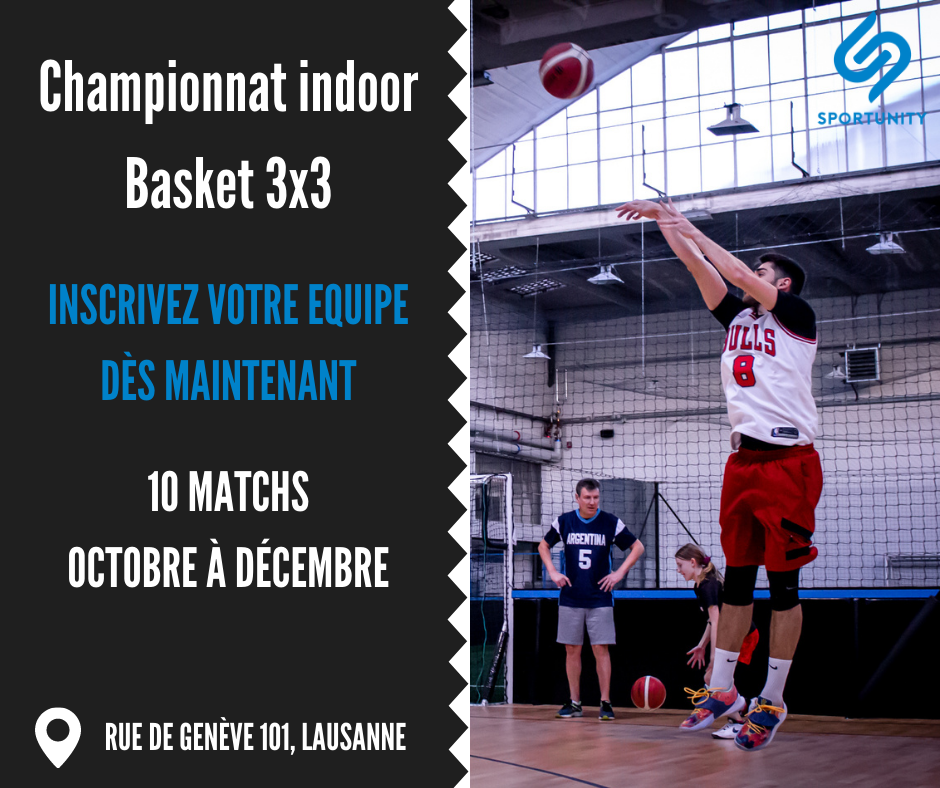 BASKET CHAMPIONNAT.png