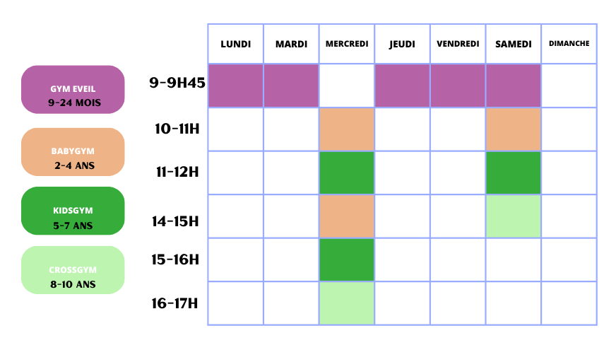PLANNING KIDS FR.png
