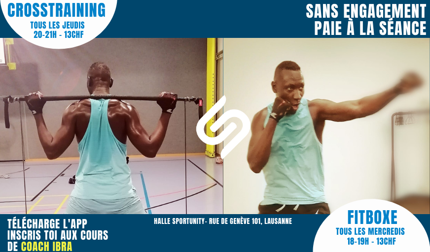 FACEBOOK IBRA FITBOXE CROSSTRAING (872 × 512 px).png