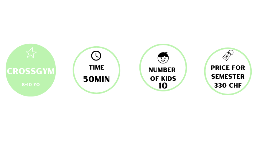 CROSSGYM EN.png
