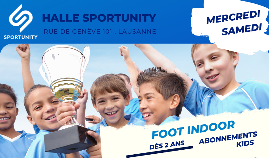 foot pour enfants (872 × 512 px).png