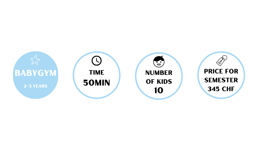 BABYGYM EN.png