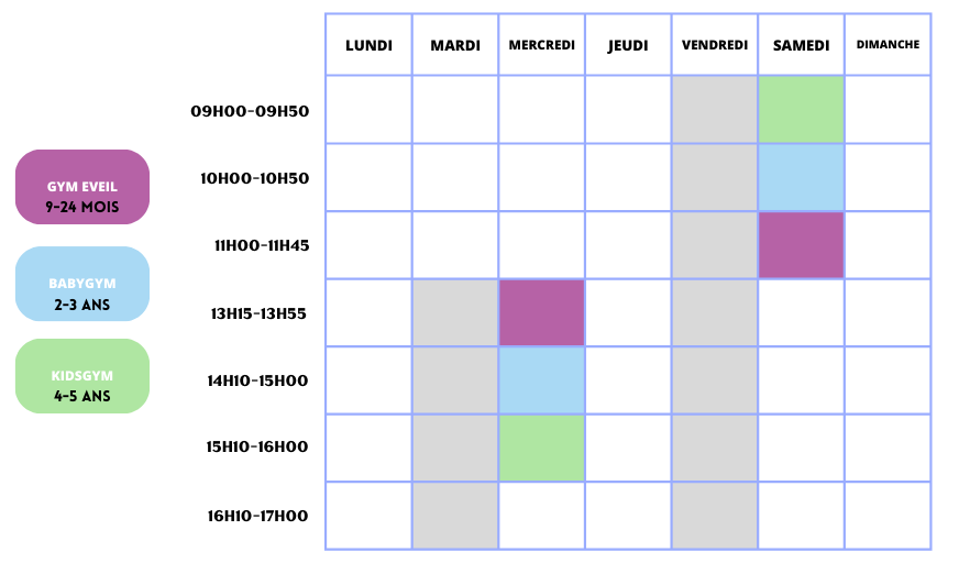 PLANNING KIDS FR.png