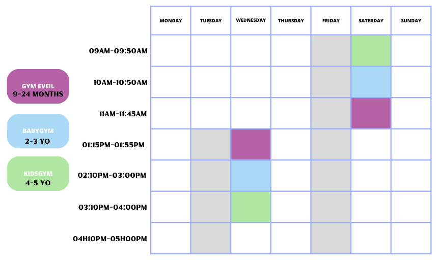 PLANNING KIDS FR (2).png