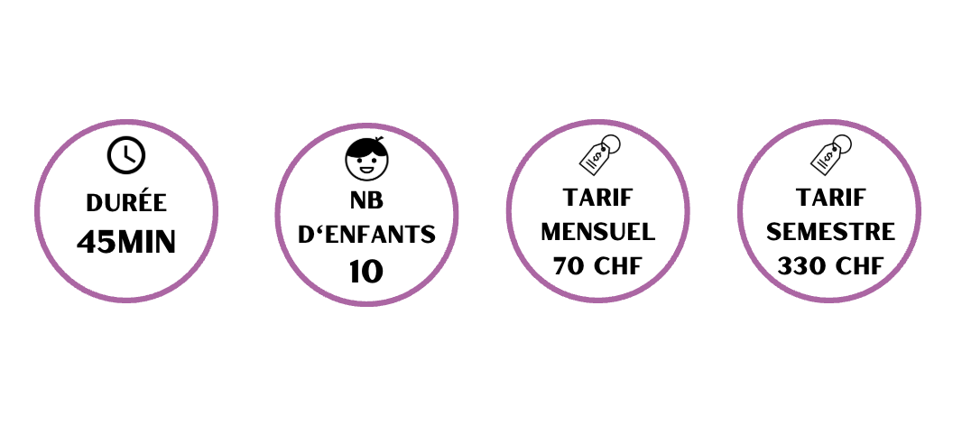 Capture d’écran 2026-02-09 à 10.09.19.png