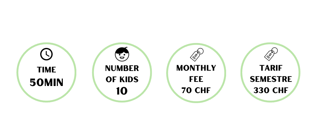 Capture d’écran 2026-02-09 à 10.09.51.png