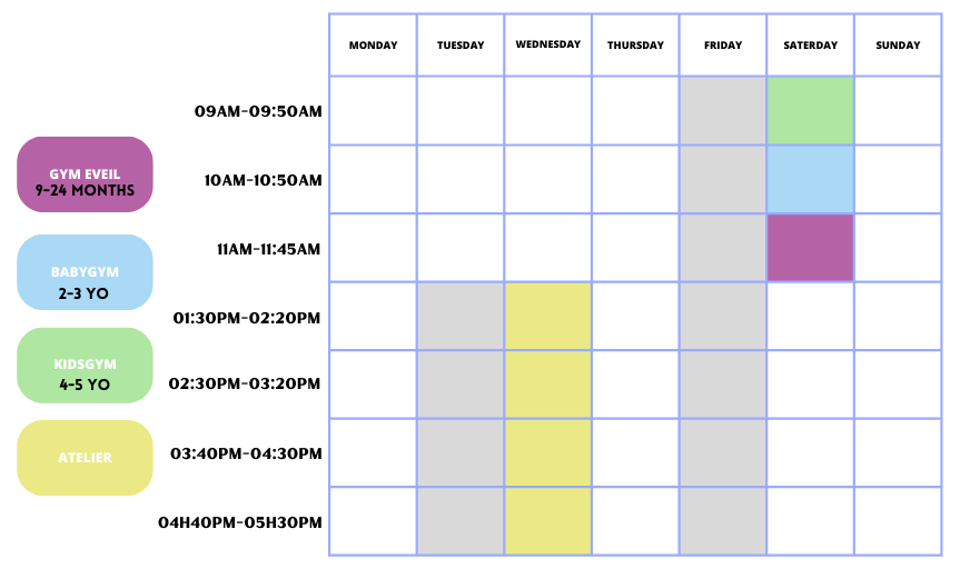 PLANNING KIDS EN.png