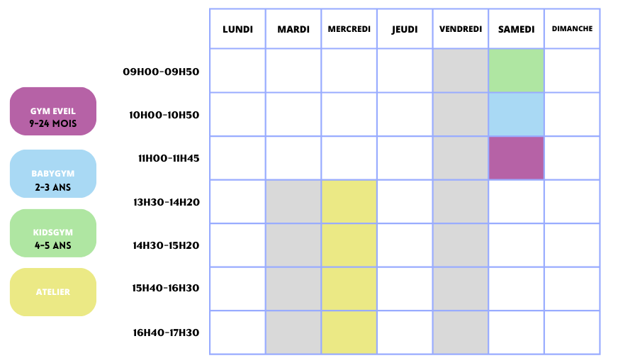 PLANNING KIDS FR.png